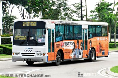 JJM8302 · 221