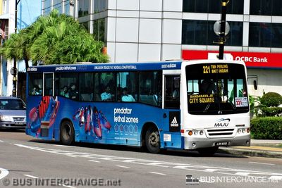 JJM8302 · 221