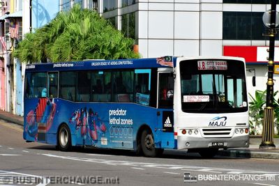 JJN1299