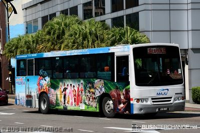 JJN4887