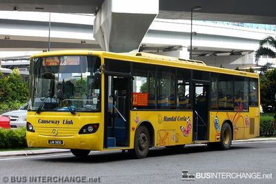 JJN5630 · 23