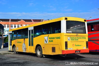 JJN9649 · IM21