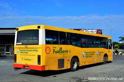 JJN9649 · IM21