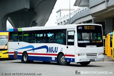 JJN9871 · 10