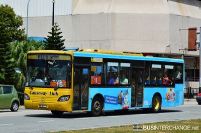 JJP8584 · 1B