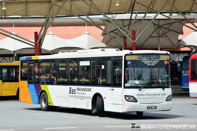 JJQ8059 · IM18