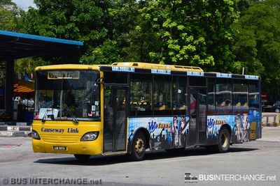 JJQ8074 · 777