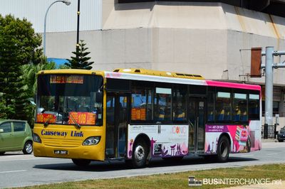 JJR2697 · 10B