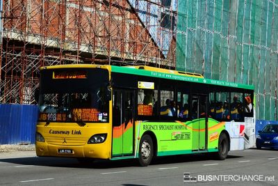 JJR2799 · 10B