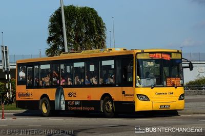 JJR8783 · 777B
