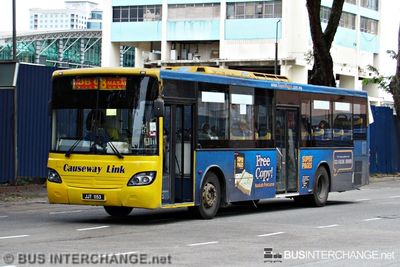 JJT1153 · 9B