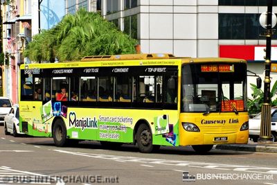 JJT1153 · 9B