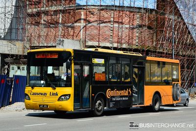 JJT1175 · 777B