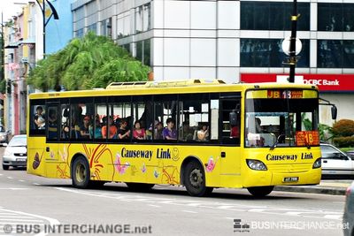 JJT7996 · 1B