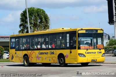 JJT7996 · 777B