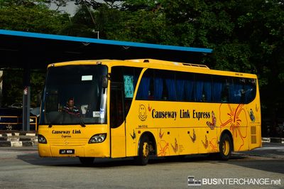 JJT8058