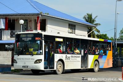JJT9538 · IM05