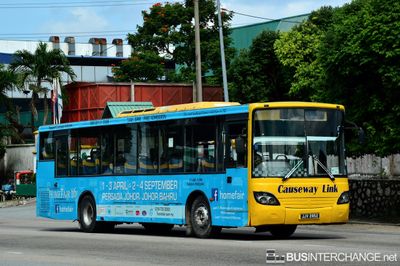 JJV2852
