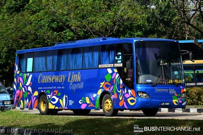 JJV5307