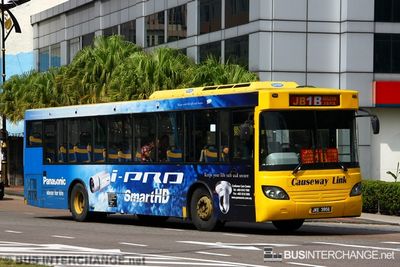 JKE3956 · 1B