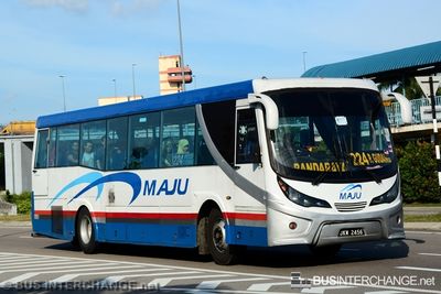 JKW2456 · 224