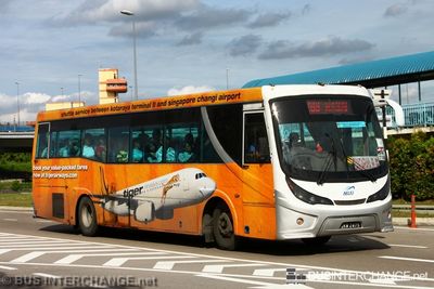 JKW2475 · 208