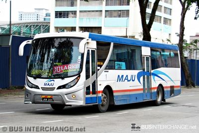 JKW2491