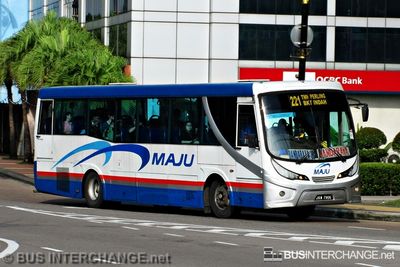 JKW7906 · 221