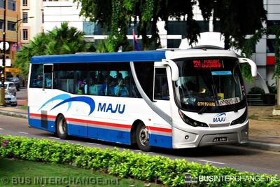 JKY9746 · 224