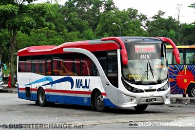 JLE 210