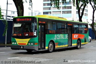 JLK4618 · 708