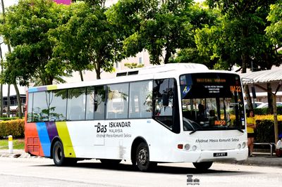 Iveco Delta