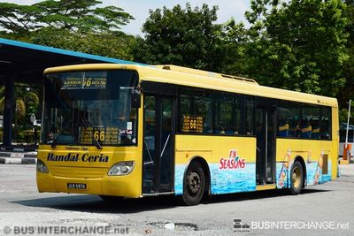 JLR5876 · 66