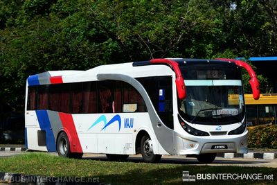 JLW9856