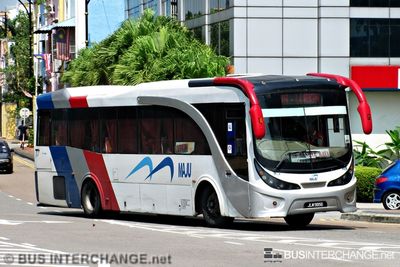 JLW9856
