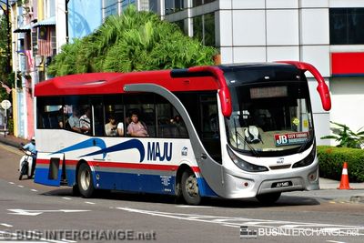 JLY5410