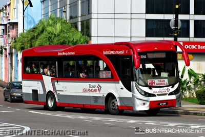 JLY5417 · 205