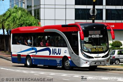 JMB5193 · 229