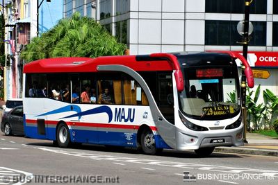 JMB7528 · 229