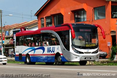 JMD9365 · 208