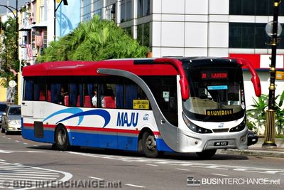 JMD9372