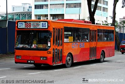 JME5613 · 188