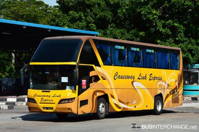 JML3624