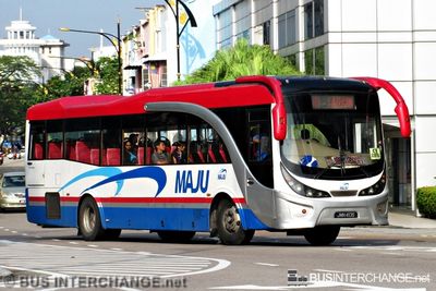JMN4135