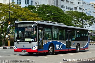 JMN4445