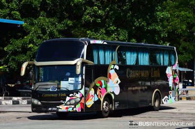JMP2652