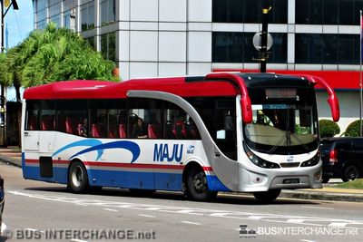 JMR3252
