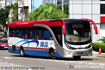 JMR3427