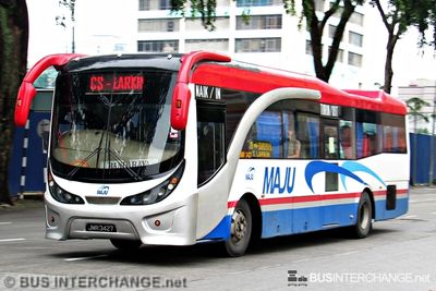 JMR3427