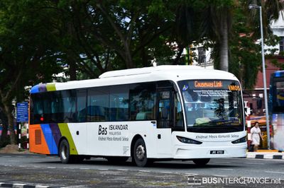 JMS8753 · IM05